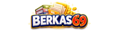 BERKAS69